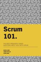 Scrum 101 1976052947 Book Cover