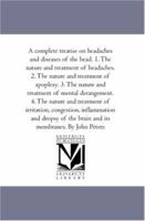 The Token And Atlantic Souvenir: A Christmas And New Year's Present... 1425566081 Book Cover