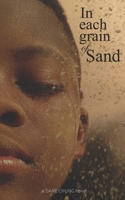 In each grain of sand B0CKTRMYWZ Book Cover
