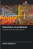 Soluzione al problema (Italian Edition) 6630341155 Book Cover