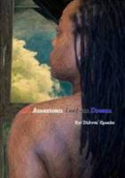 All American Lesbian Dream 1257863533 Book Cover