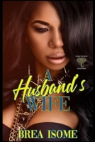 A Husband's Wife B093RLBMF7 Book Cover