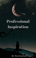Professional Inspiration 7001741337 Book Cover