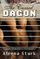 Dagon (The Cursed, #1) 1518666027 Book Cover