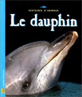 Le Dauphin 2227737050 Book Cover