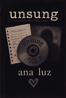 Unsung B0F48X63GZ Book Cover