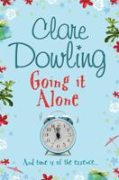 Going It Alone 075534149X Book Cover