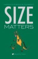 0 0989383504 Book Cover