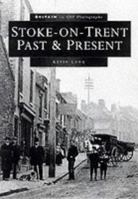 Royston Carlton and Monk Bretton 0750924993 Book Cover