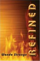 Refined 1424177006 Book Cover