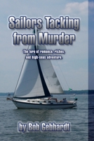 Sailors Tacking From Murder 1312783354 Book Cover