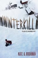Winterkill 1419716735 Book Cover