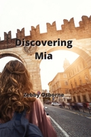 Discovering Mia 9977729115 Book Cover