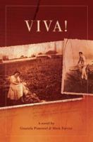 Viva! 0988153602 Book Cover