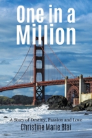 One in a Million 1647491401 Book Cover