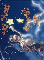 My Most Special Gift! 0972236112 Book Cover