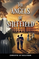 The Angels of Sheffield 1805580000 Book Cover