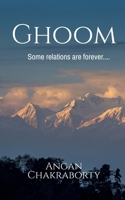 Ghoom B0BW1496Q9 Book Cover
