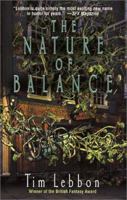 The Nature of Balance 0843949260 Book Cover