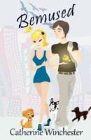 Bemused 147502763X Book Cover