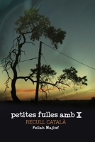 Petites Fulles amb X: Recull Catal� 1712639773 Book Cover