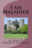 I am Malahide 1540408876 Book Cover