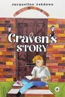 Craven's Story 1787962490 Book Cover