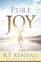 Pure Joy 1629981877 Book Cover