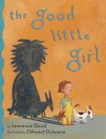 The Good Little Girl 0440415209 Book Cover