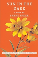 Sun in the Dark B0BRLRRR36 Book Cover