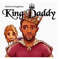 King Daddy 1546326944 Book Cover