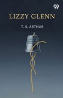 Lizzy Glenn 9374832690 Book Cover