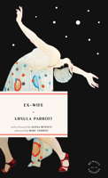 Ex-Wife 0571388051 Book Cover