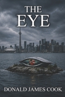 THE EYE B0H81WHDY3 Book Cover