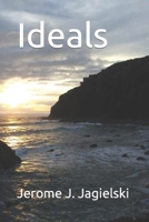 Ideals B08PM3BYTV Book Cover