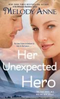 Her Unexpected Hero 147677854X Book Cover