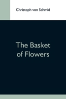 The Basket Of Flowers 9354592694 Book Cover