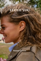 I Love You 9895447531 Book Cover
