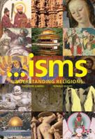 Isms: Understanding Religion 0789315300 Book Cover