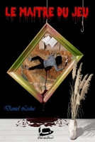Le maitre du jeu B0C1J2WQP9 Book Cover