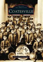 Coatesville 0738511986 Book Cover
