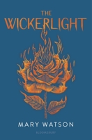 The Wickerlight 1408884917 Book Cover