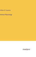 Animal Physiology 338230239X Book Cover