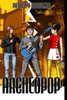 archeoPop 107057662X Book Cover