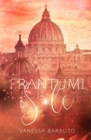 Frantumi di Sole B0B93BM6SC Book Cover