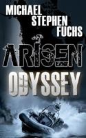 ARISEN : Odyssey 1791988849 Book Cover