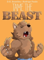 Tame the Beast 1951551095 Book Cover