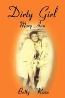Dirty Girl Mary Ann 1479771155 Book Cover