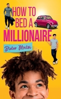 How to Bed a Millionaire B098658X81 Book Cover