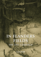 In Flanders Fields: Passchendaele 1917 080943590X Book Cover